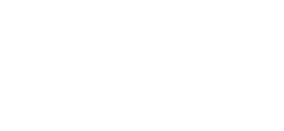 A theme logo of Harbor Springs Market